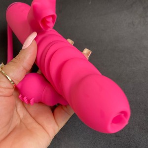 iFody Sex Shop Goiânia