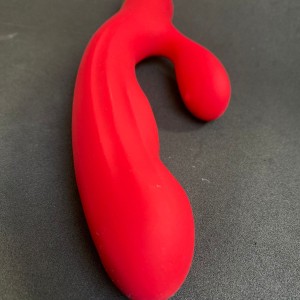 iFody Sex Shop Goiânia