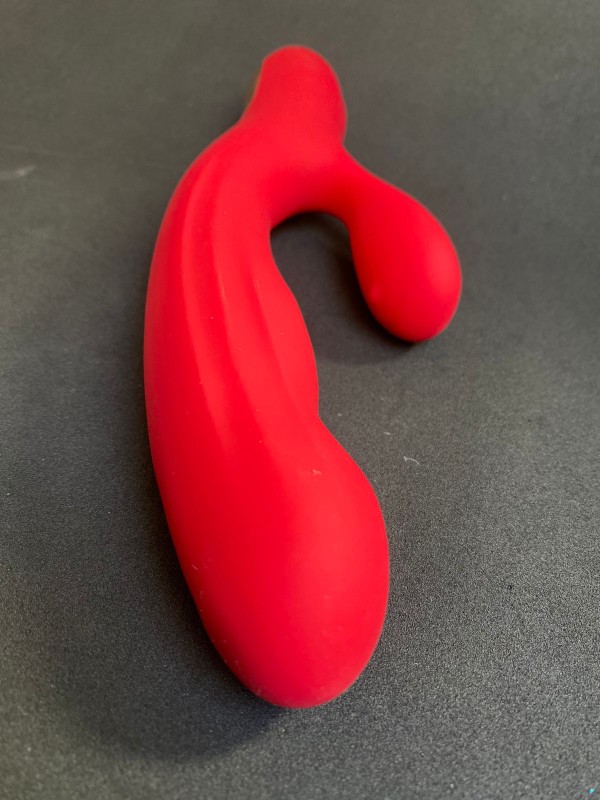 iFody Sex Shop Goiânia