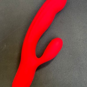 iFody Sex Shop Goiânia