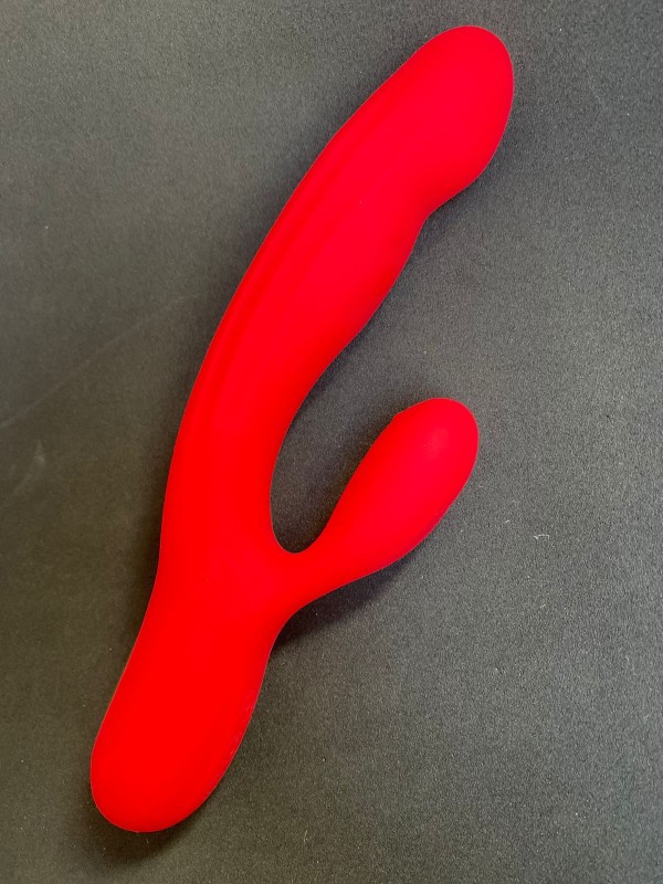 iFody Sex Shop Goiânia