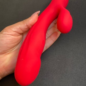 iFody Sex Shop Goiânia
