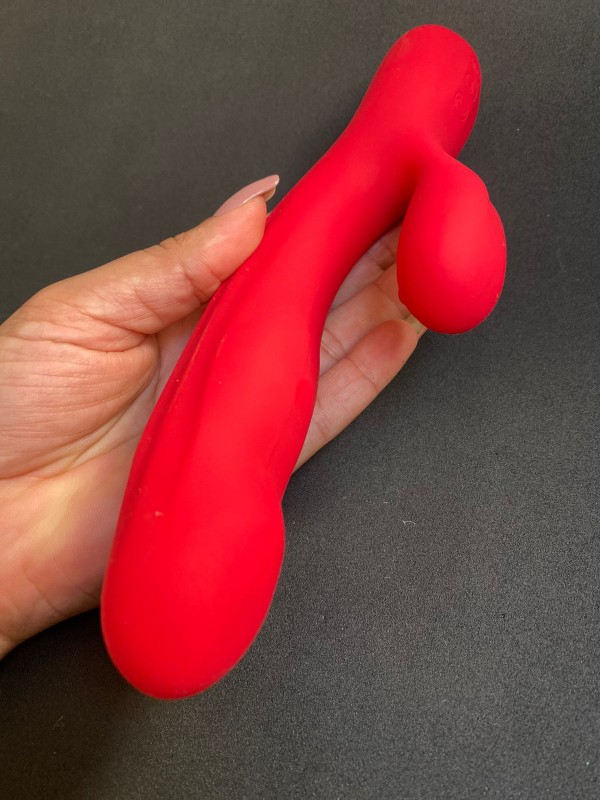 iFody Sex Shop Goiânia