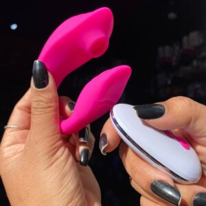 iFody Sex Shop Goiânia