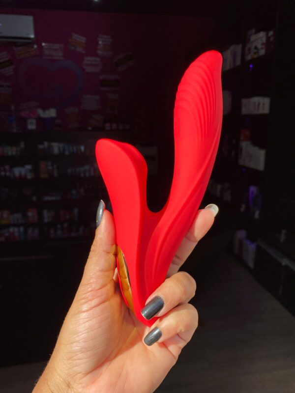 iFody Sex Shop Goiânia