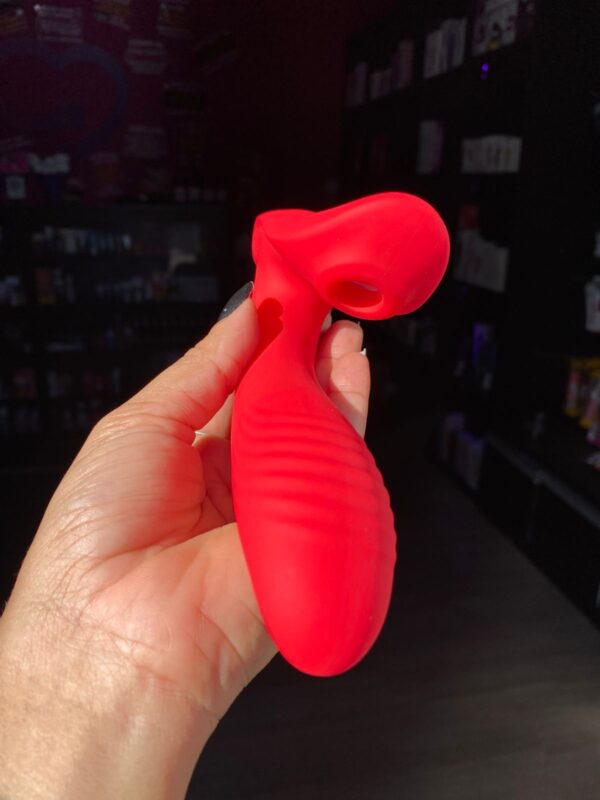 iFody Sex Shop Goiânia