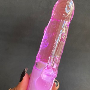 iFody Sex Shop Goiânia