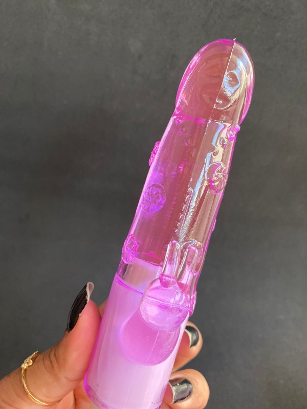iFody Sex Shop Goiânia