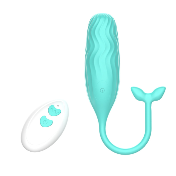 iFody Sex Shop Goiânia
