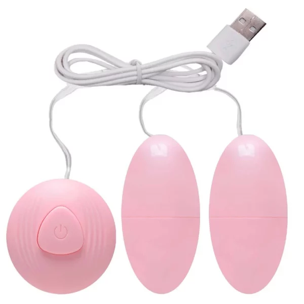 iFody Sex Shop Goiânia
