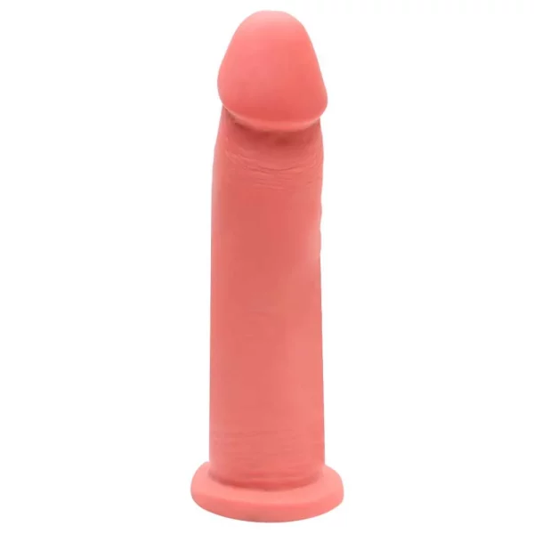 iFody Sex Shop Goiânia