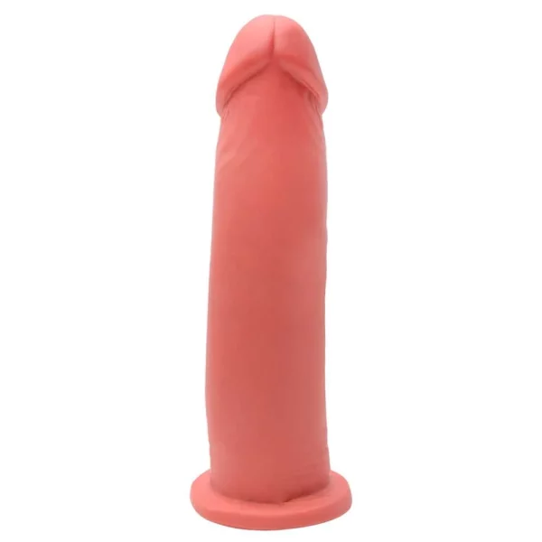 iFody Sex Shop Goiânia