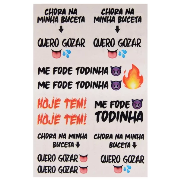 iFody Sex Shop Goiânia