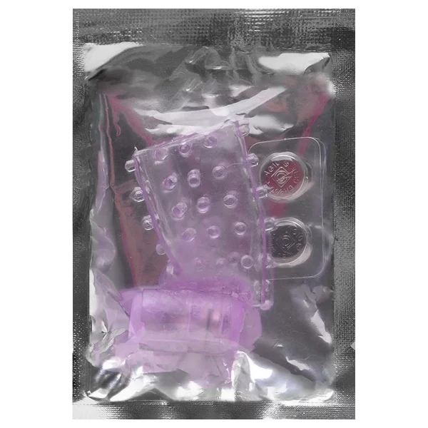 iFody Sex Shop Goiânia