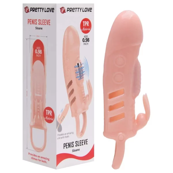 iFody Sex Shop Goiânia