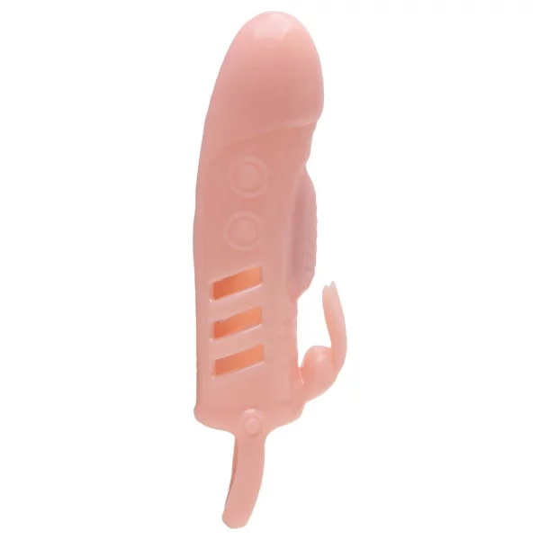 iFody Sex Shop Goiânia