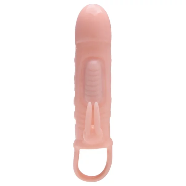 iFody Sex Shop Goiânia