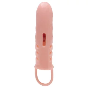 iFody Sex Shop Goiânia