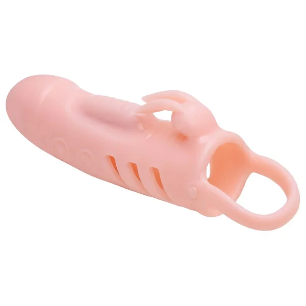 iFody Sex Shop Goiânia