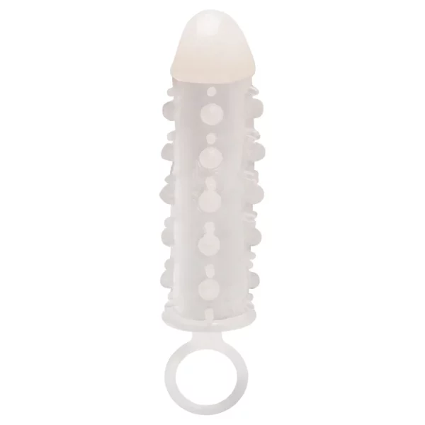 iFody Sex Shop Goiânia