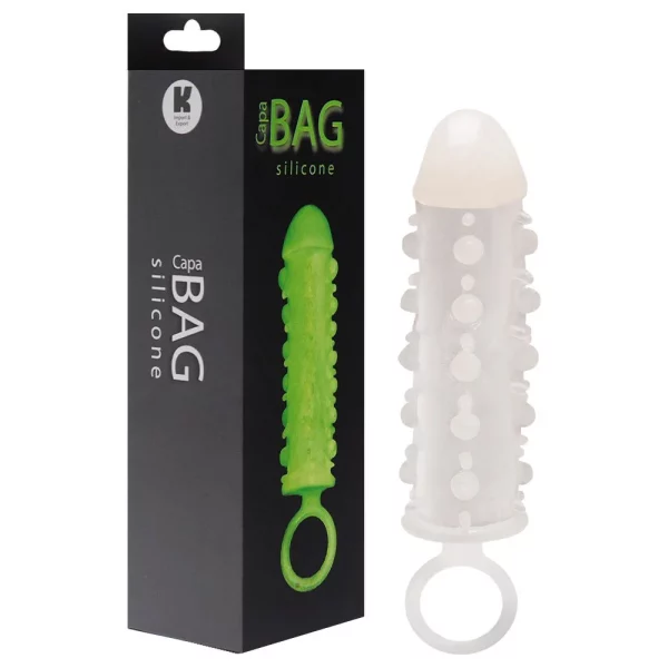 iFody Sex Shop Goiânia