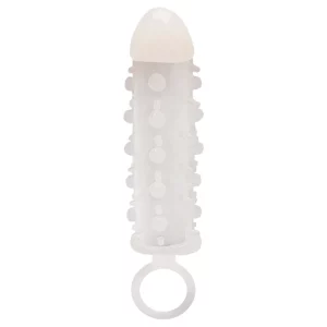 iFody Sex Shop Goiânia