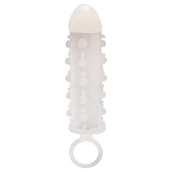 iFody Sex Shop Goiânia