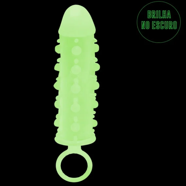 iFody Sex Shop Goiânia