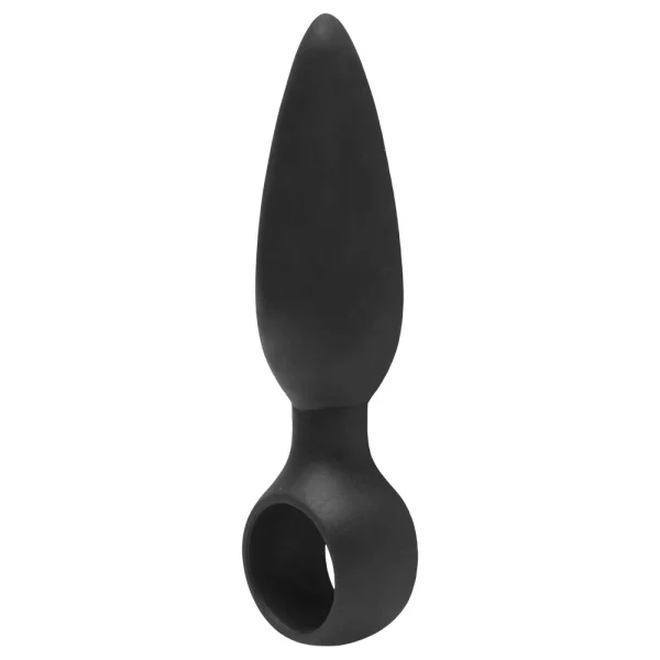 iFody Sex Shop Goiânia
