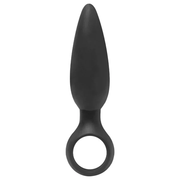 iFody Sex Shop Goiânia
