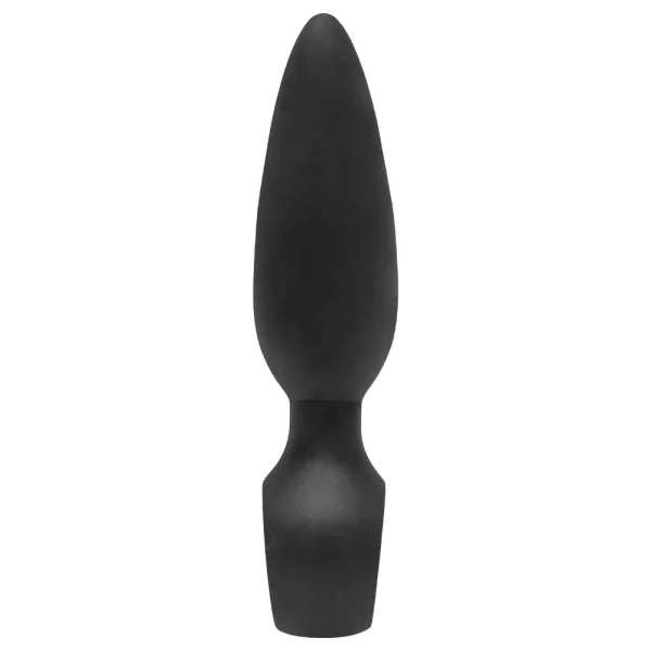 iFody Sex Shop Goiânia