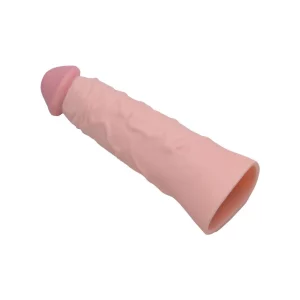 iFody Sex Shop Goiânia