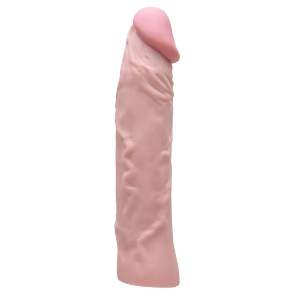 iFody Sex Shop Goiânia
