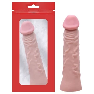 iFody Sex Shop Goiânia