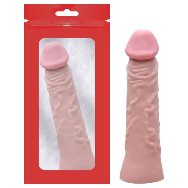 iFody Sex Shop Goiânia