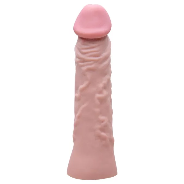 iFody Sex Shop Goiânia