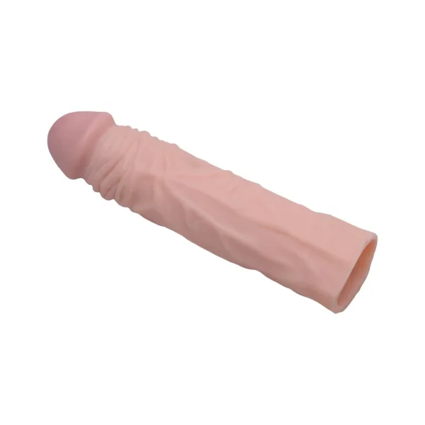 iFody Sex Shop Goiânia