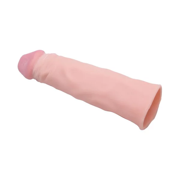 iFody Sex Shop Goiânia