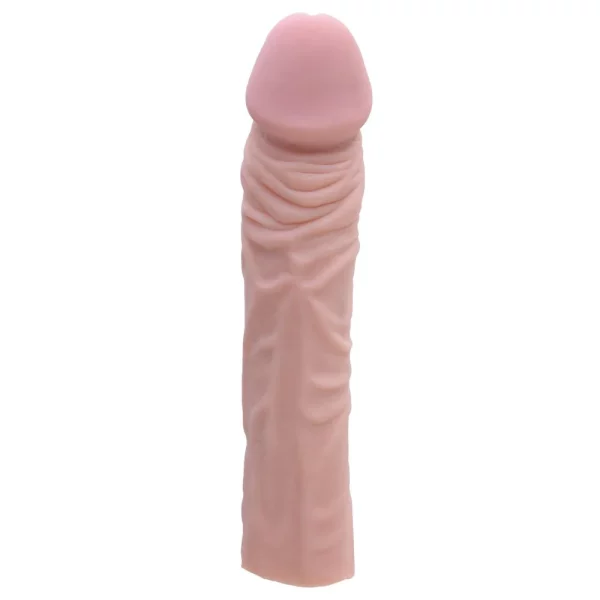 iFody Sex Shop Goiânia