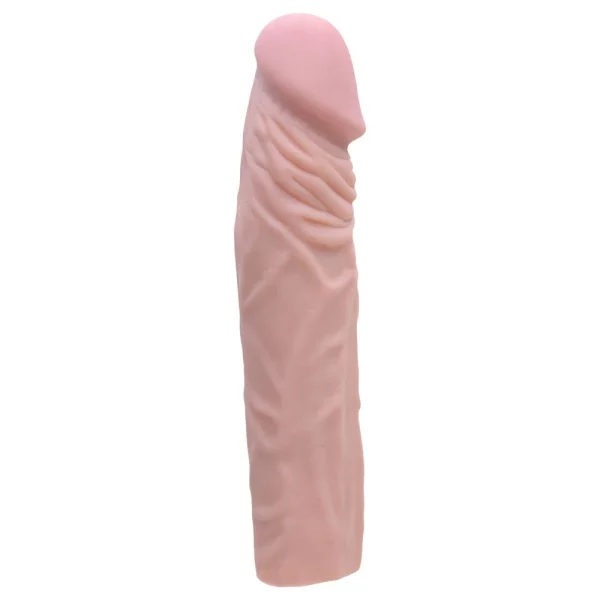 iFody Sex Shop Goiânia