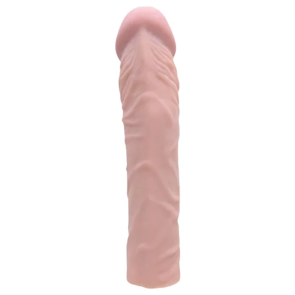 iFody Sex Shop Goiânia