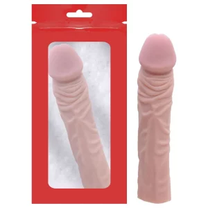 iFody Sex Shop Goiânia
