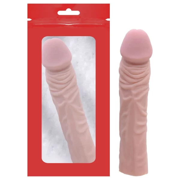 iFody Sex Shop Goiânia