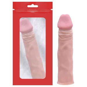 iFody Sex Shop Goiânia