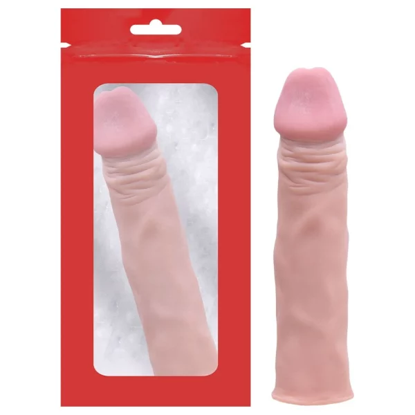 iFody Sex Shop Goiânia