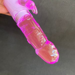 iFody Sex Shop Goiânia