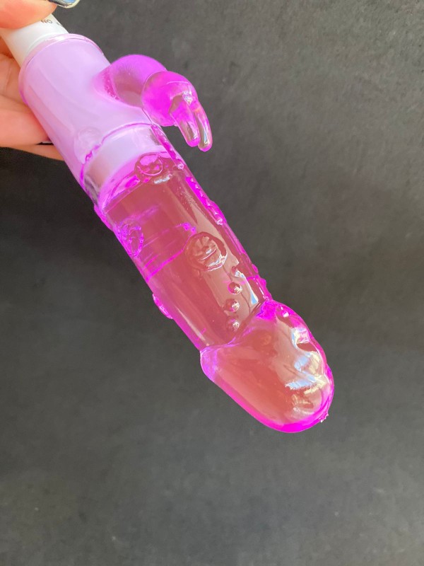 iFody Sex Shop Goiânia