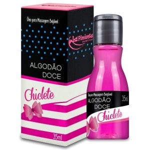 iFody Sex Shop Goiânia