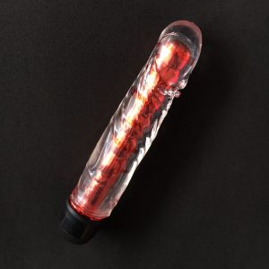 iFody Sex Shop Goiânia