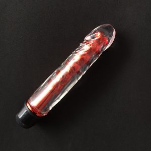 iFody Sex Shop Goiânia